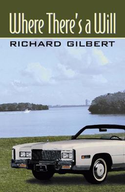 Where There's a Will