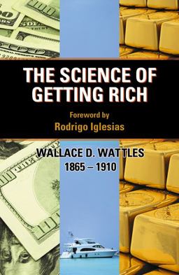 The Science of Getting Rich