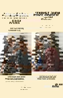 Proverbs of Solomon Revisted