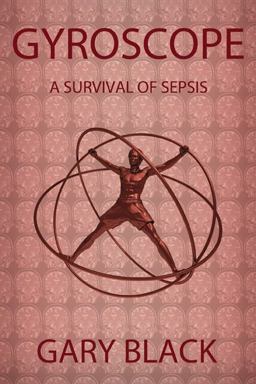 Gyroscope- A Survival of Sepsis