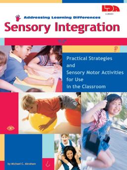 Sensory Integration