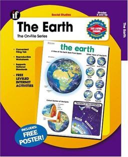 The Earth