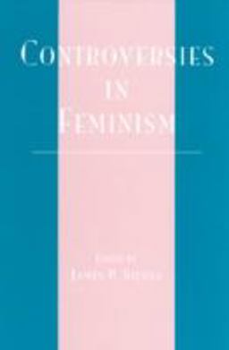 Controversies in Feminism