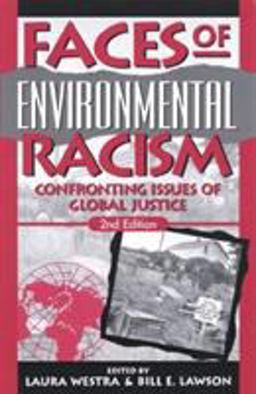Faces of Environmental Racism