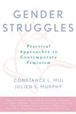 Gender Struggles Gender Struggles