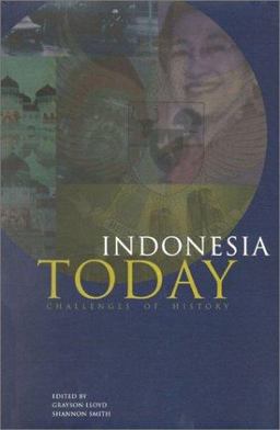 Indonesia Today Indonesia Today