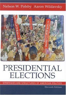 Presidential Elections