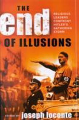 The End of Illusions