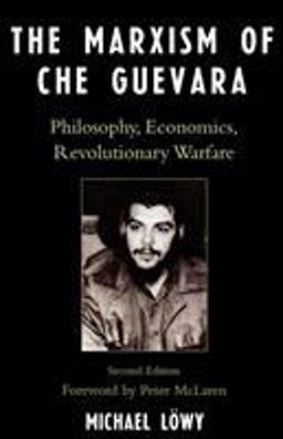 The Marxism of Che Guevara