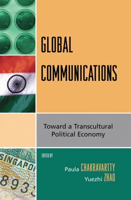 Global Communications