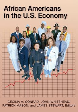 African Americans in the U. S. Economy