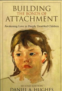 Building the Bonds of Attachment