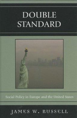 Double Standard Double Standard