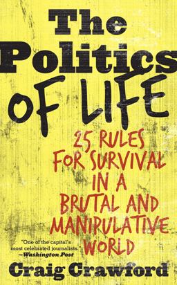 Politics of Life