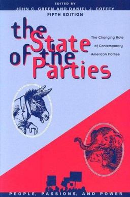 State of the Parties