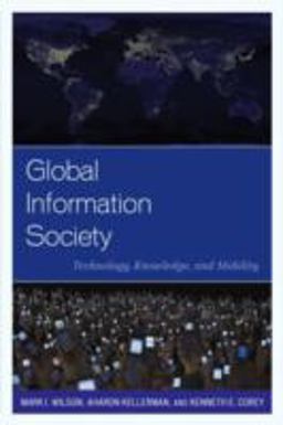 Global Information Society