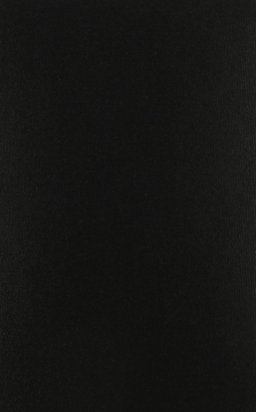 Beside the Bonnie Brier Bush