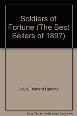 Soldiers of Fortune Soldiers of Fortune