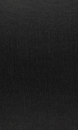 Beverly of Graustark