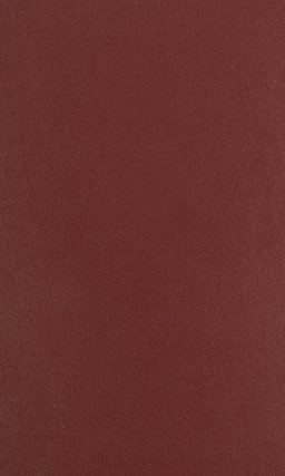 The Marriage of William Ashe