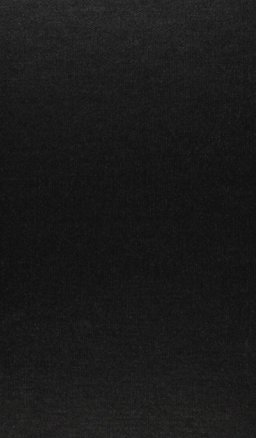 The Inside of the Cup