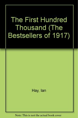 The First Hundred Thousand