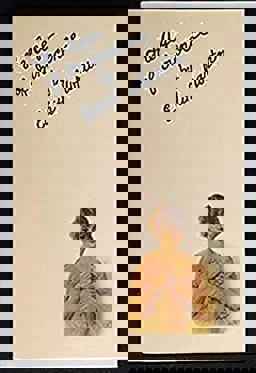 The Age of Innocence