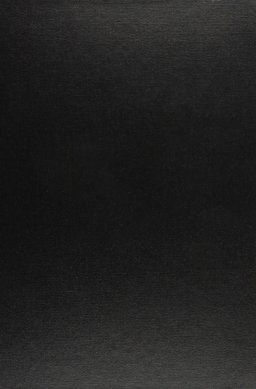 The Knight of the Burning Pestle - Francis Beaumont