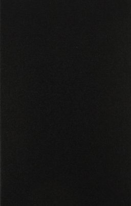 The Sermons of Mr. Yorick