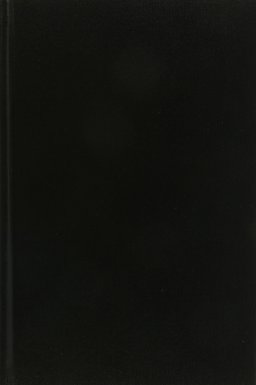 The Last Essays of Elia