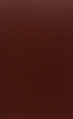 Thoughts on the Education of Daughters