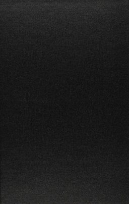 On Translating Homer