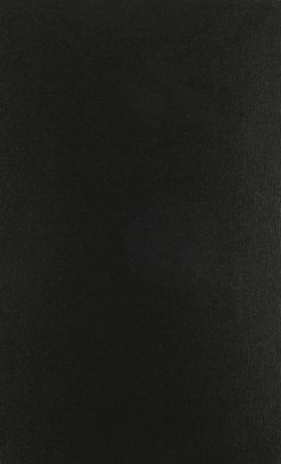 The Battle of Marathon