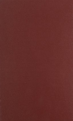 Sylvie and Bruno Concluded