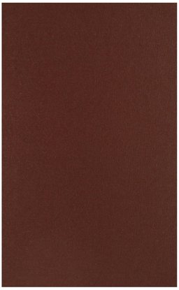 The Old Curiosity Shop