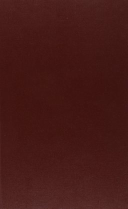 Considerations on Representative Government