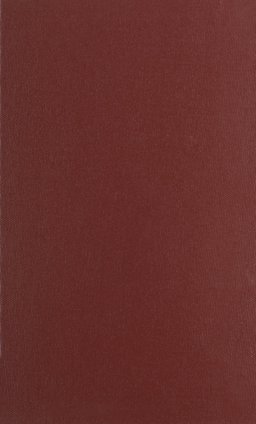 Auguste Comte and Positivism