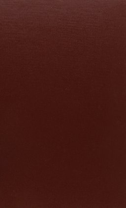 Anna of the Five Towns