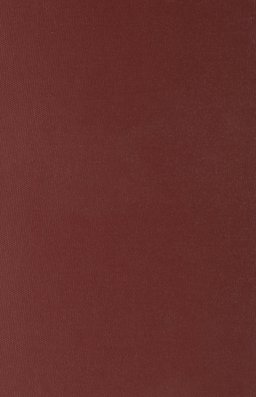 What the Public Wants