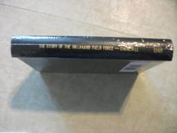 The Story of the Malakand Field Force