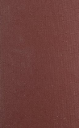 The Man of Property The Man of Property