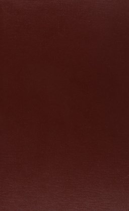 A Commentary A Commentary