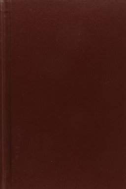 The Patrician The Patrician