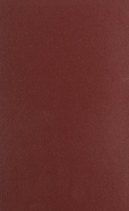 The Dark Flower The Dark Flower