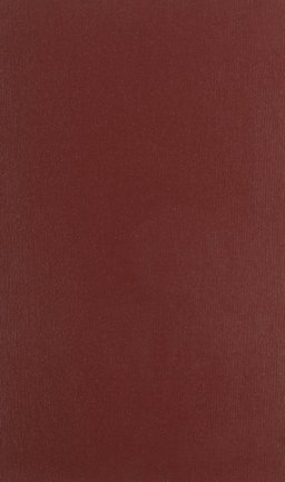 Saint's Progress Saint's Progress