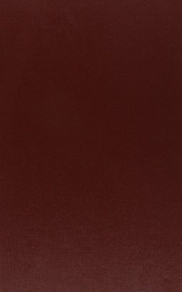 The Foundations The Foundations