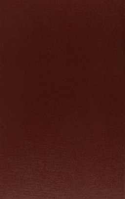 First and Last First and Last