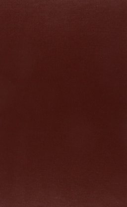 Six Short Plays Six Short Plays