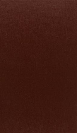 The Lady of the Shroud