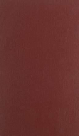 The Lair of the White Worm